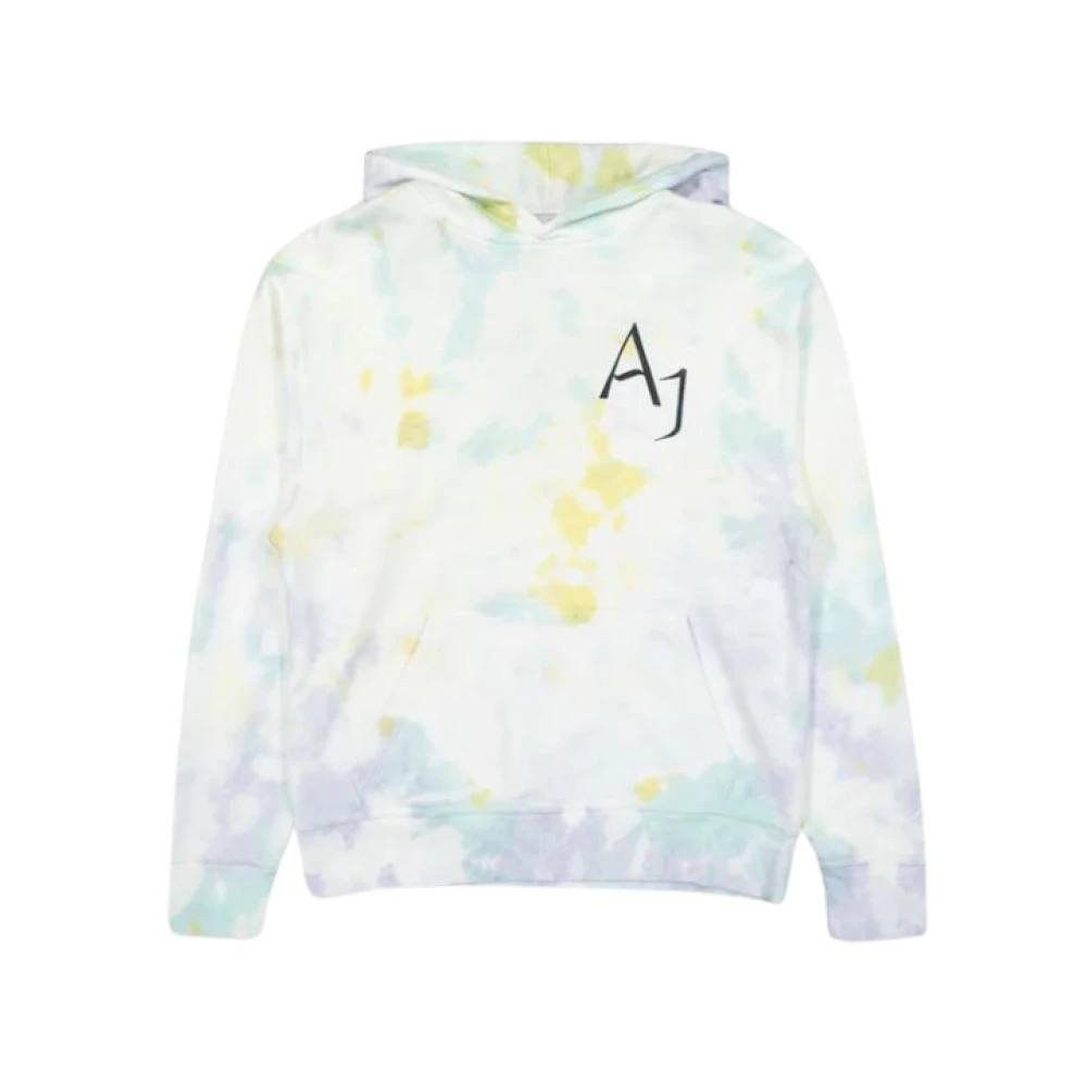 Sweatshirts & Hoodies > Hoodies - - Jordan - Modalova