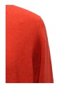 pull-en-cachemire-made-in-italy