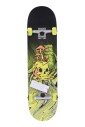 nature-walk-skateboard
