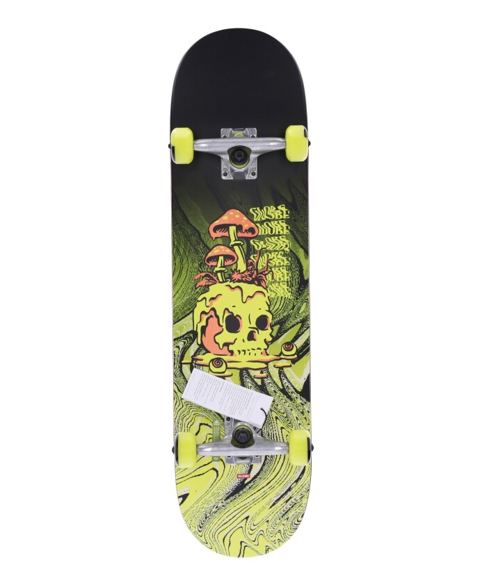 nature-walk-skateboard