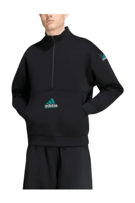 Equipment Spacer Half-Zip