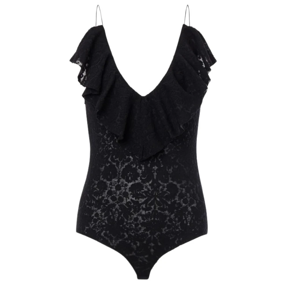 Tops > Body - - Philosophy di Lorenzo Serafini - Modalova