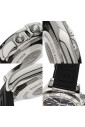 pre-owned-stainless-steel-watches