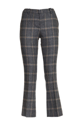 grey-trousers-for-women-aw23