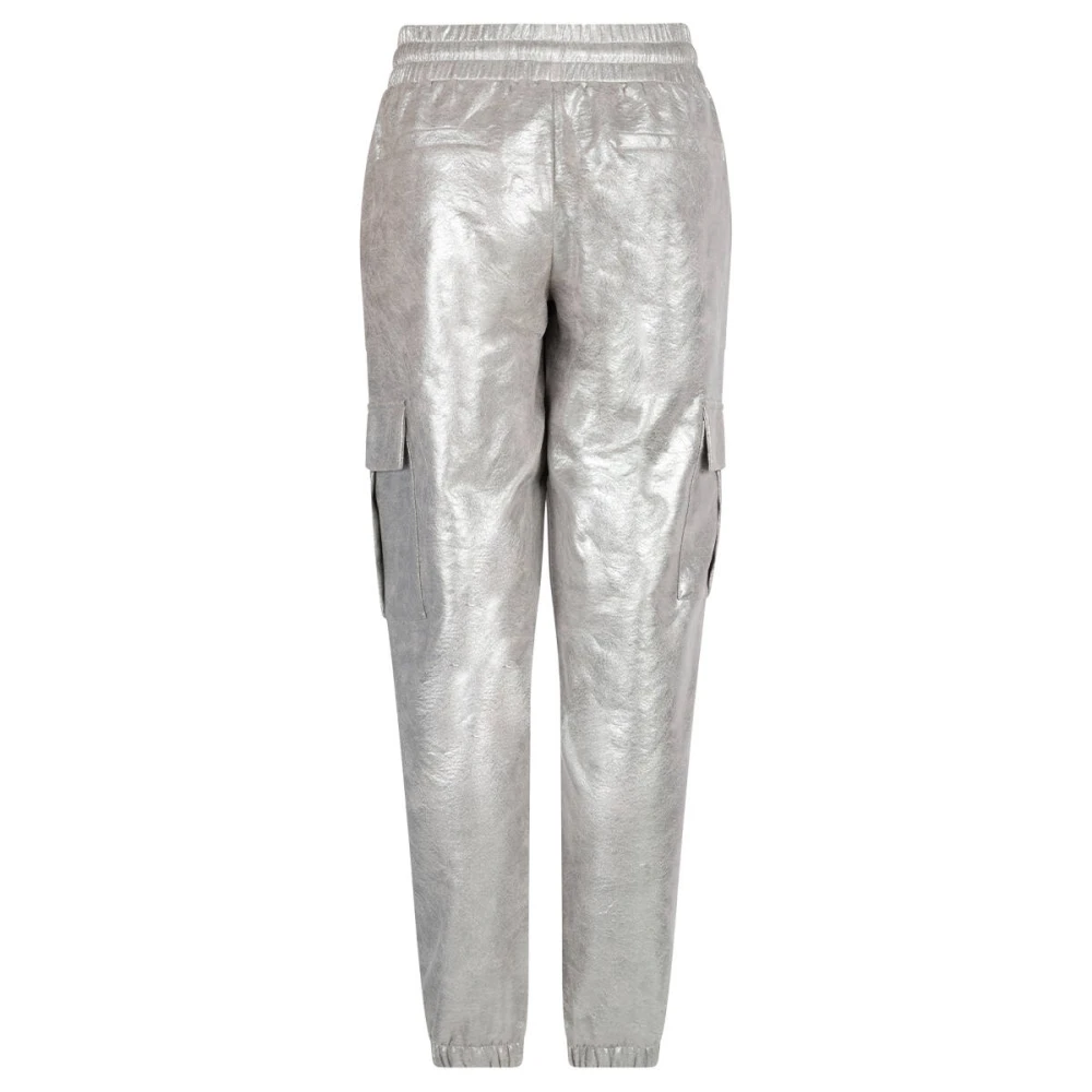Zoso Michelle Broek Gray Dames