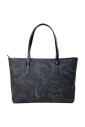 collection-automne-hiver-sac-a-main-en-cuir-femme