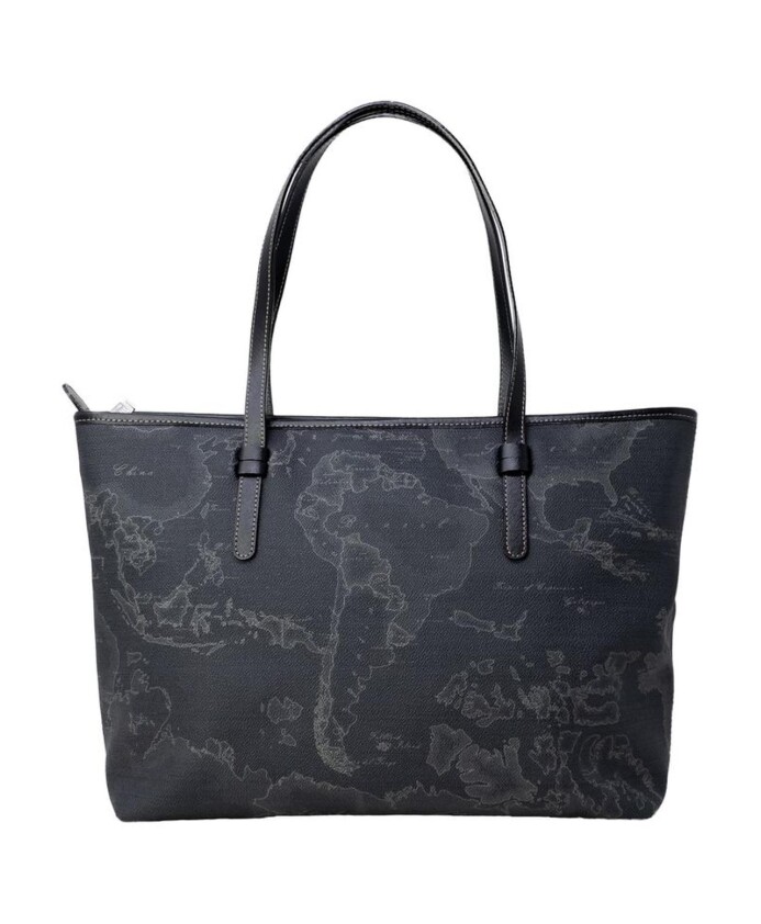 collection-automne-hiver-sac-a-main-en-cuir-femme