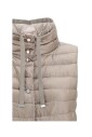 omkeerbaar-gewatteerd-vest