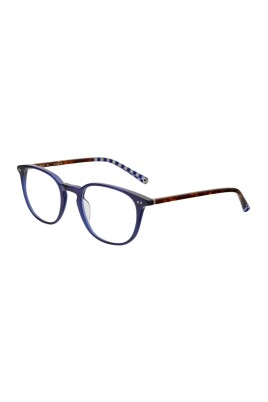 stylish-pals-51o-sunglasses