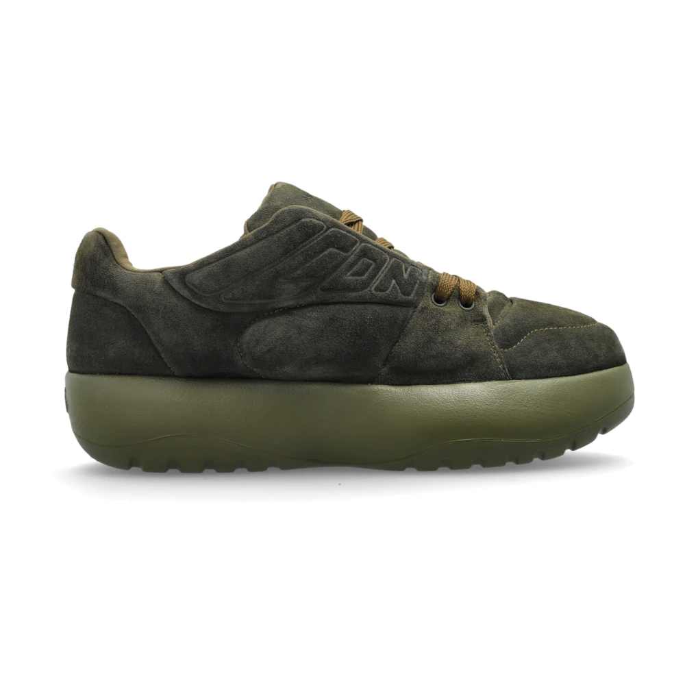 Shoes > Sneakers - - Dsquared2 - Modalova