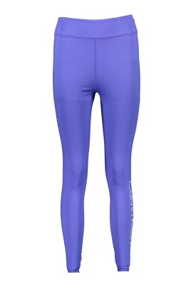 reflective-print-leggings-elastic-waist