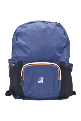 stylish-backpack-le-vrai-3-0-michel