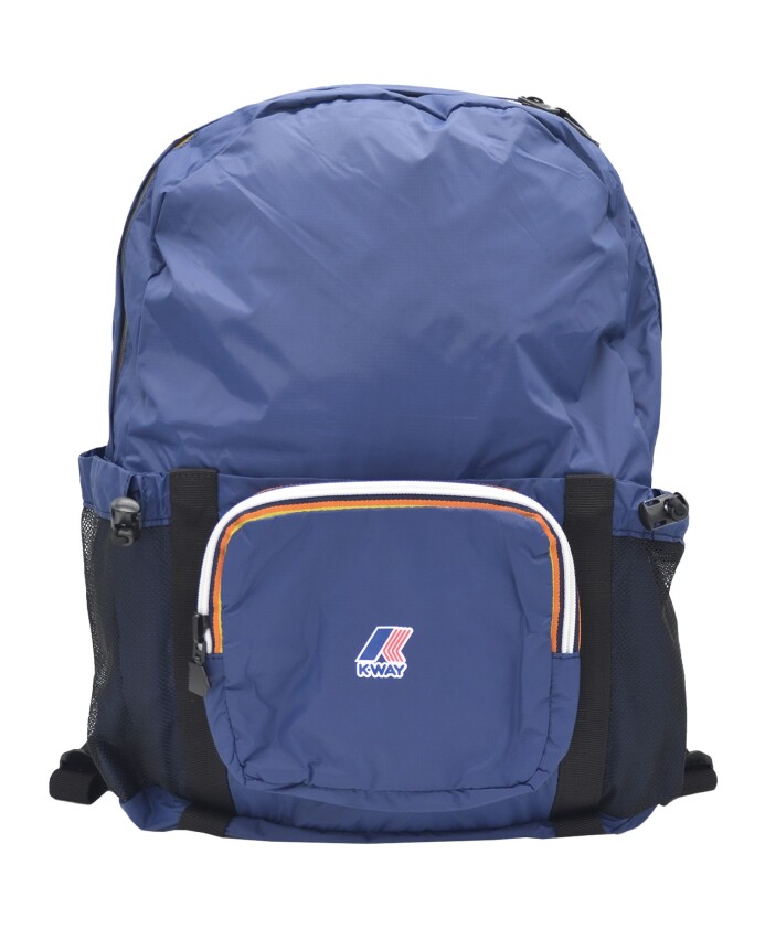 sac-a-dos-elegant-le-vrai-3-0-michel