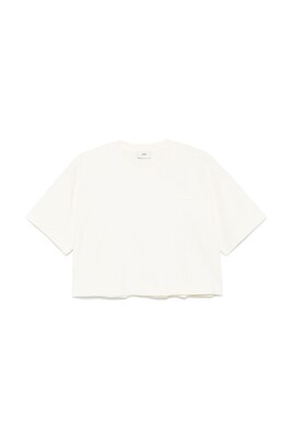 t-shirt-beige-pour-femmes