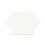 t-shirt-beige-pour-femmes