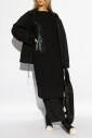 robe-avec-impression