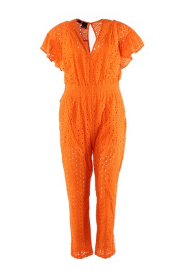 combinaison-en-coton