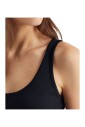 kelly-sans-manches-tricot