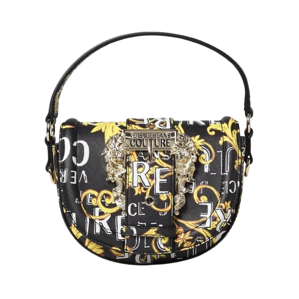 Bags > Handbags - - Versace Jeans Couture - Modalova