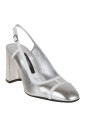 mary-jane-shoes