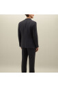 costume-k-suit-en-lin-irlandais