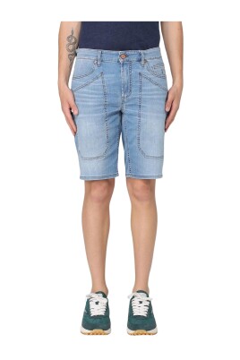 denim-utility-shorts