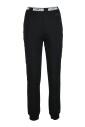 cotton-leggings-underwear