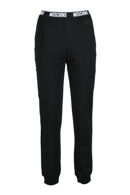cotton-leggings-underwear