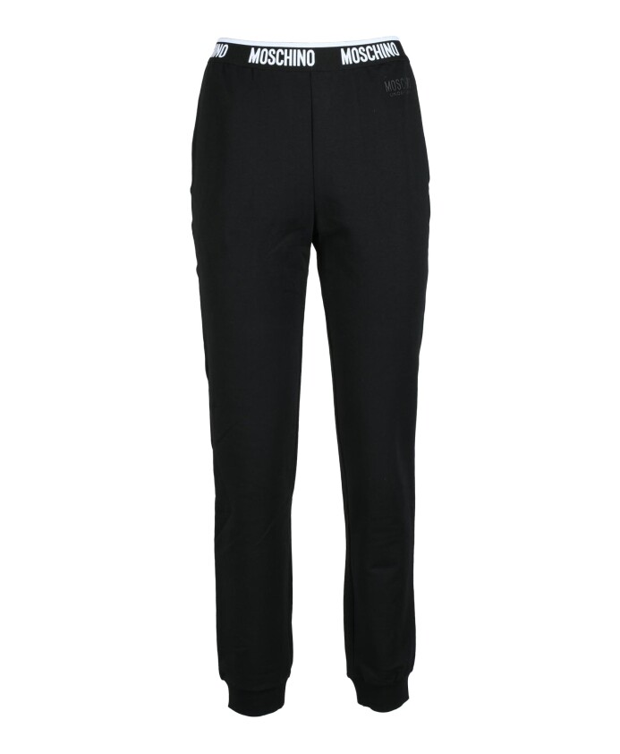 cotton-leggings-underwear