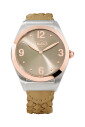 wad6gr-pvd-champagne-en-roos