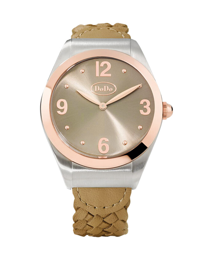 wad6gr-pvd-champagne-en-roos