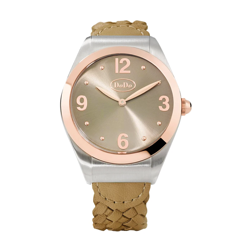 Accessories > Watches - - Dodo - Modalova