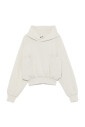 pearl-double-hooded-stijlvol-sweatshirt