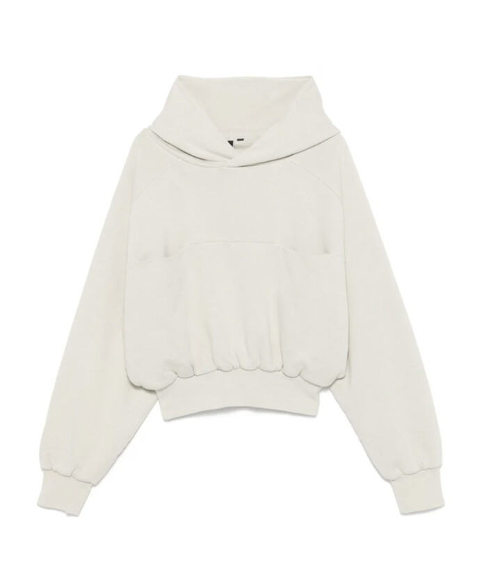 pearl-double-hooded-stijlvol-sweatshirt