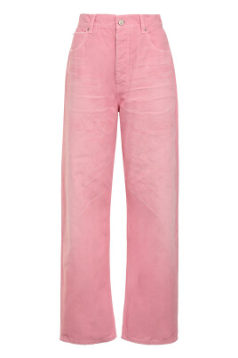 slitna-wide-leg-jeans-unisex-linje