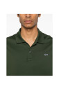 olive-green-short-sleeve-sweater