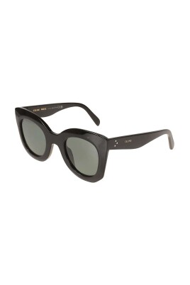 stylish-cl4005in-fashion-accessory