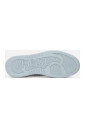 dice-lo-sneaker
