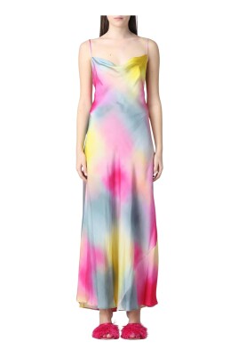 robe-maxi-fuchsia-tiedye