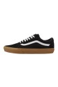 old-skool-sneakers