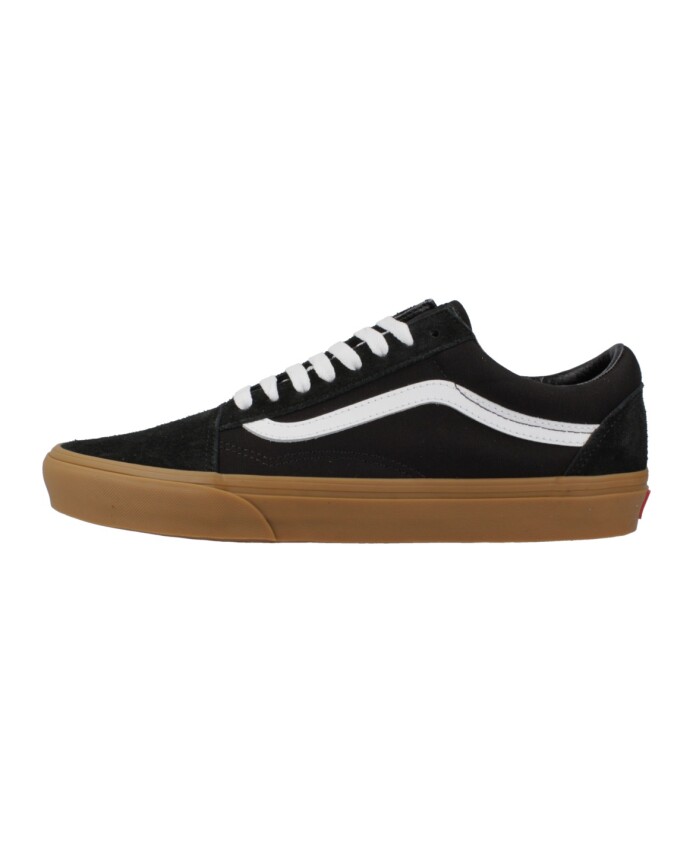 old-skool-sneakers