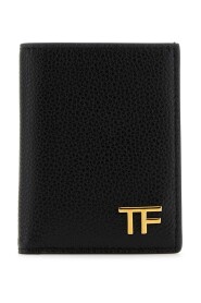 Wallets & Cardholders