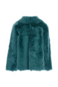 veste-shearling-toscana-verte