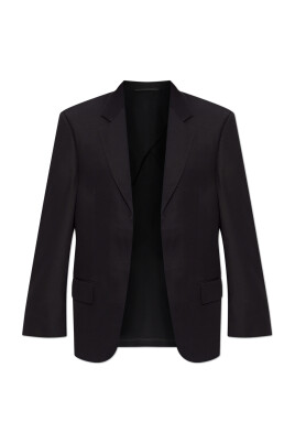 wool-blazer