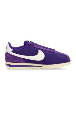 field-low-cut-sneakers