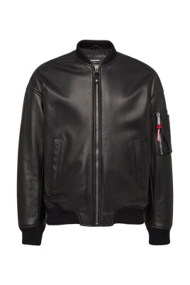 kaban-bomber-jacket