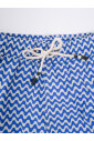 maillot-de-bain-copacabana