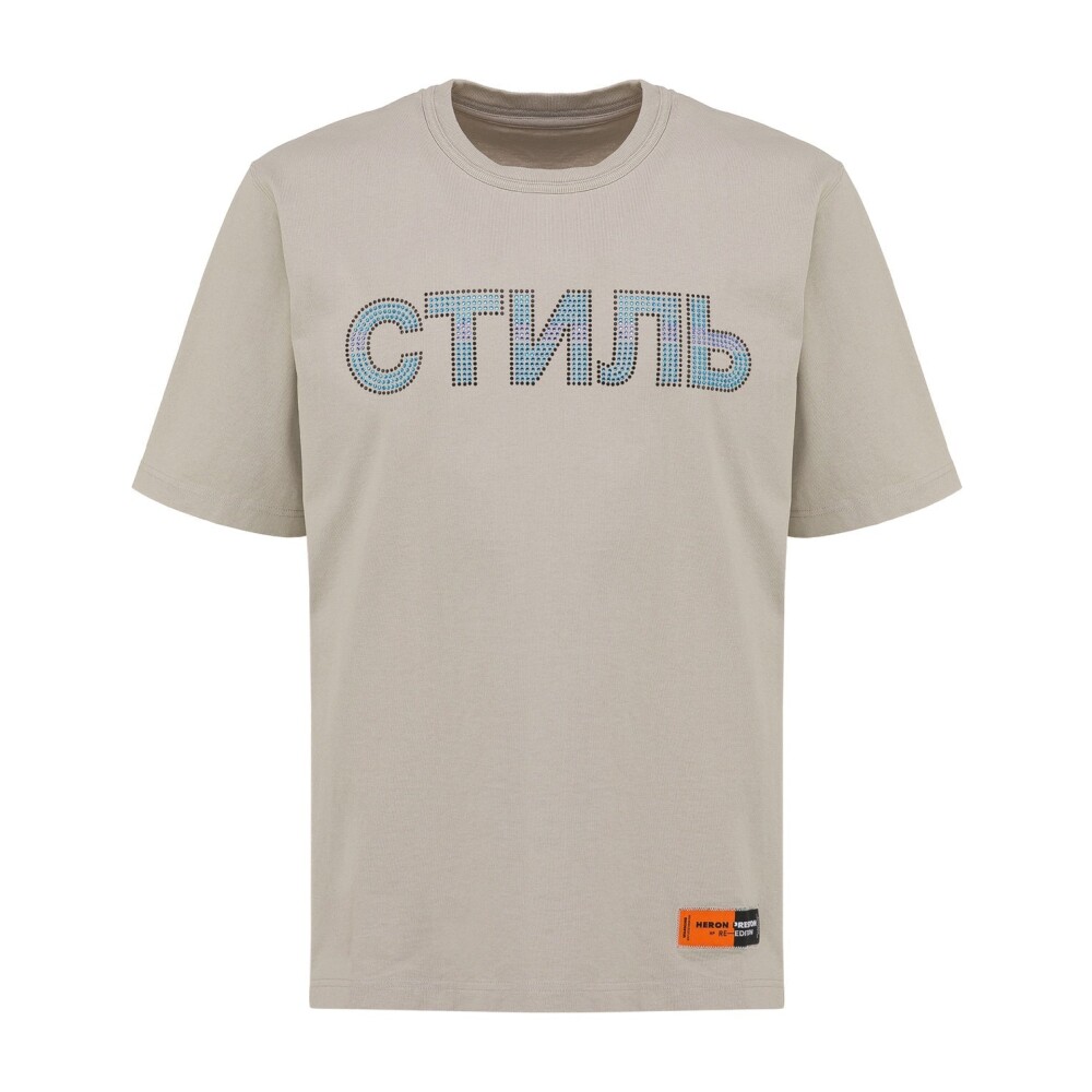 Heron preston 72 on sale nike