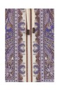 robe-caftan-en-lin-a-motif-cachemire