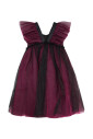 robe-a-volants-en-tulle